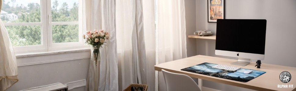 star wars mouse pad xxl mousepad xl mousepad gaming mousepad large mouse pad