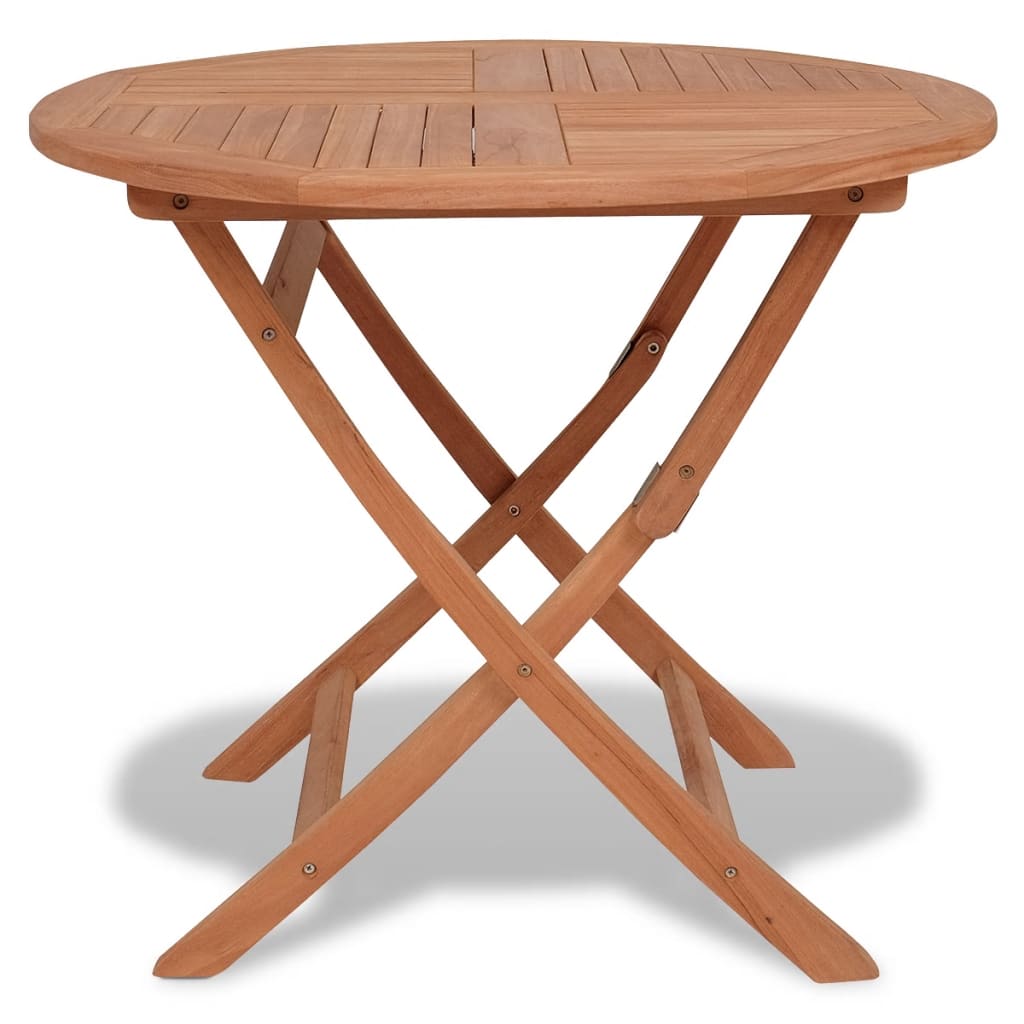 image for this item