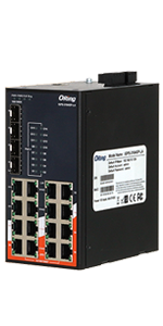 IGPS-3164GP-LA