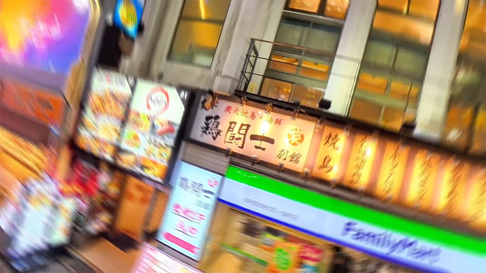 Insta360 X5 360 8K Action Camera