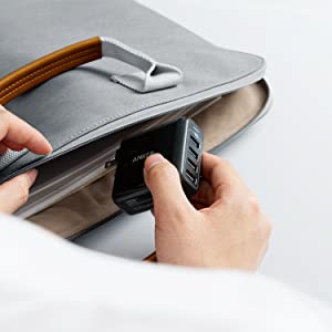 image for this item
