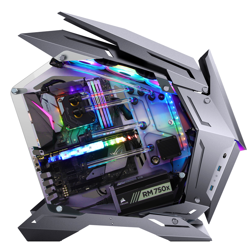image for this item