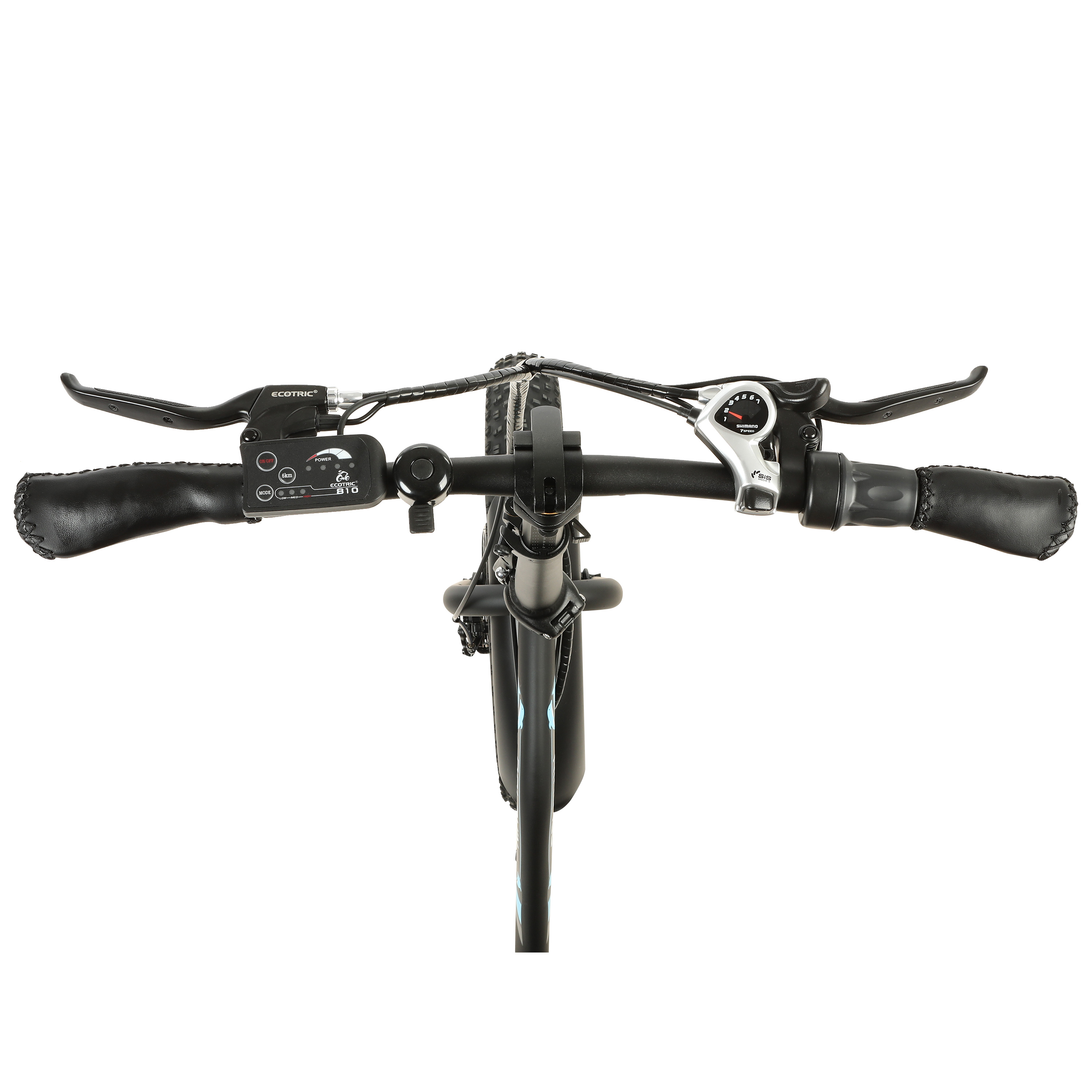 image for this item