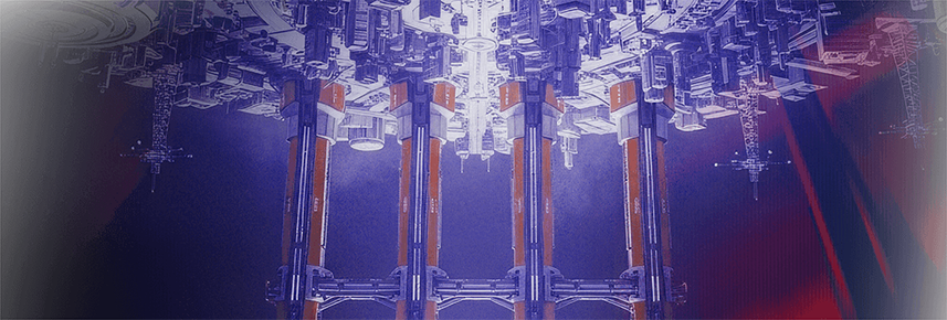 ASRock B860 CHALLENGER WIFI WHITE Motherboard