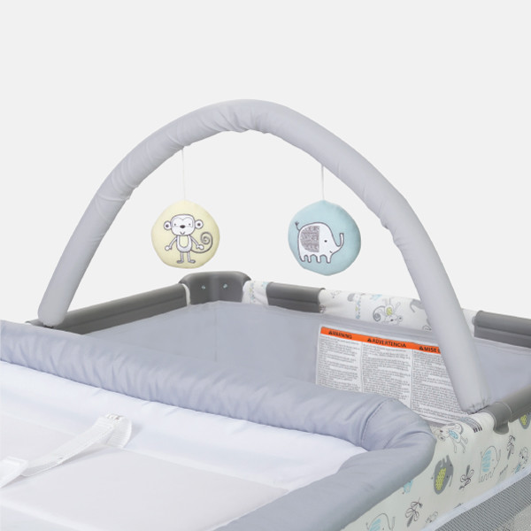 image for this item