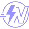 ROG Omni Receiver icon