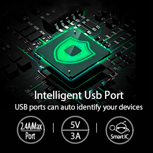 NTONPOWER-ODR-3A3U-US-WH
