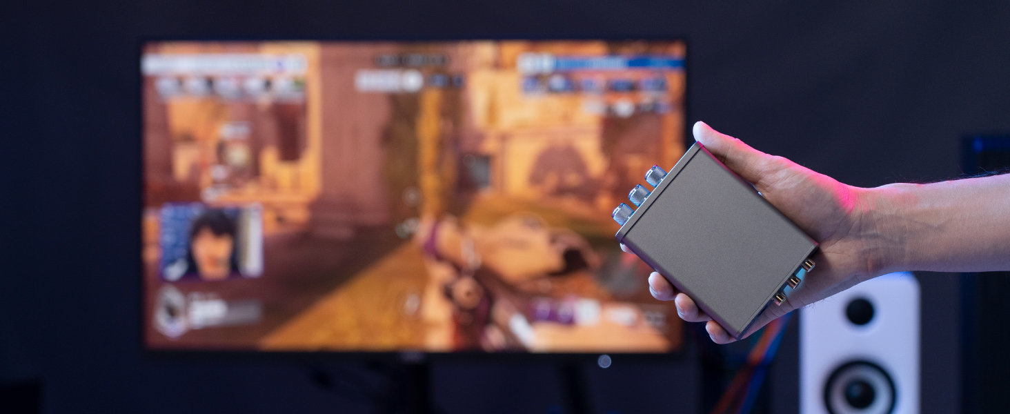 k5 pro