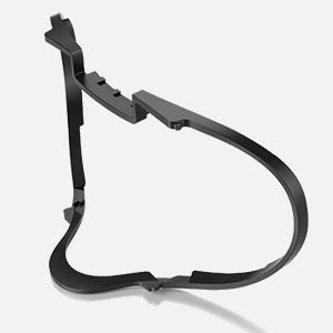 image for this item