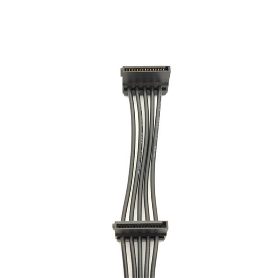 image for this item