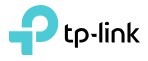 TP-Link Archer GE400 BE6500 Wireless Dual-Band WiFi 7 Gaming Router