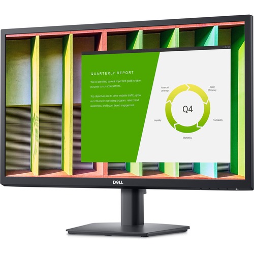 Dell E2422H 23.8" LED LCD Monitor