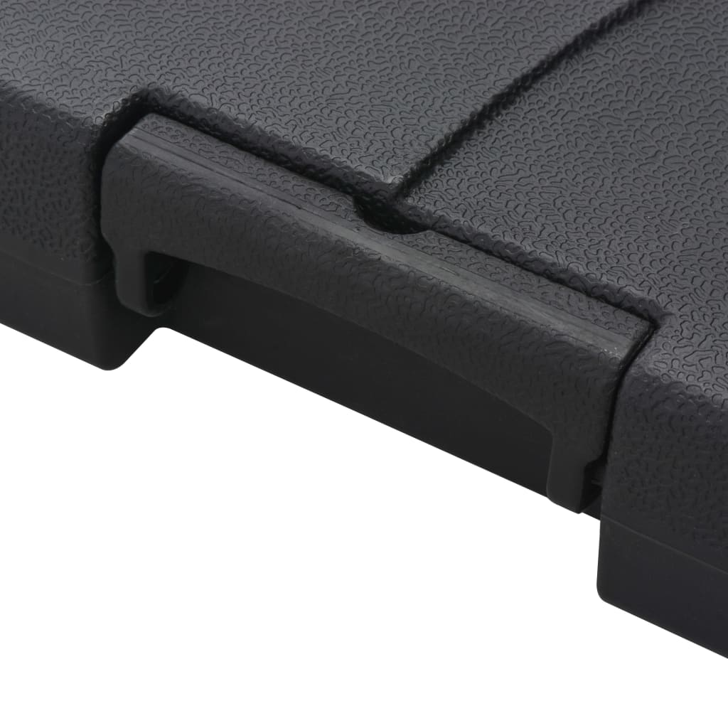 image for this item