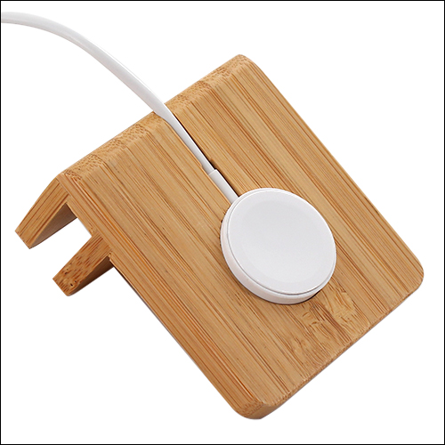 image for this item