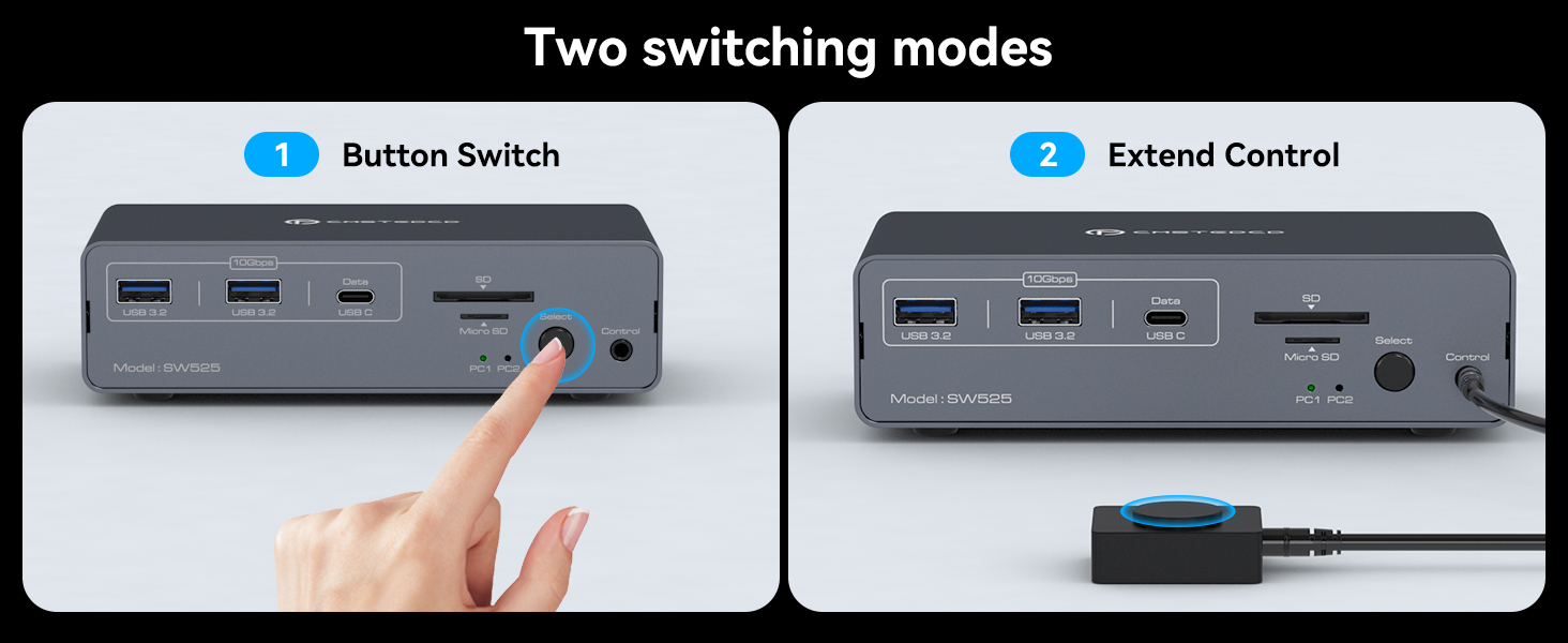 Alienware M15 R3/M16 R1/M16 R1963qb/M17/X14/X16