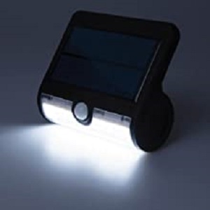 image for this item