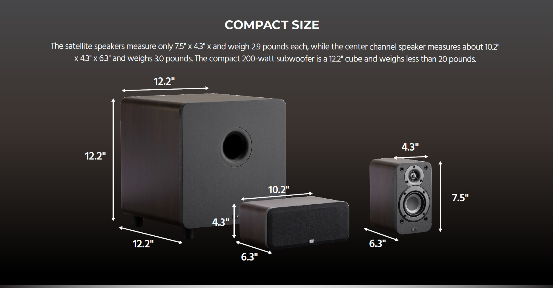 image for this item