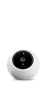 image for this item