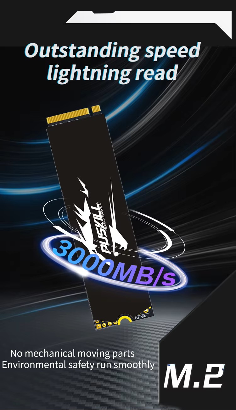 555