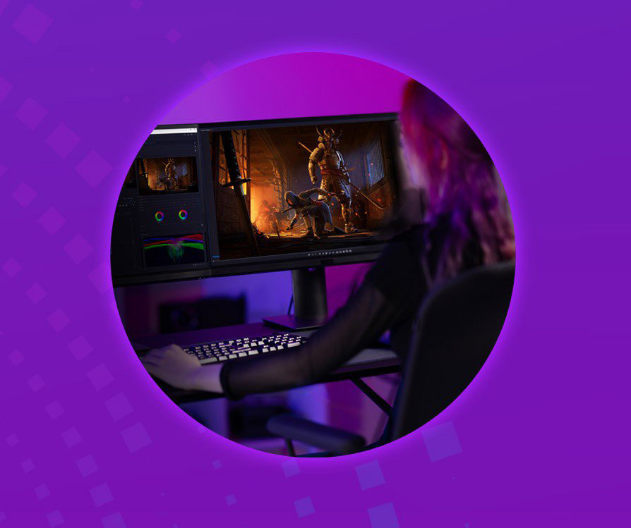  ASRock Intel Arc Pro B60 CT 24GB Graphics Card