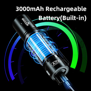 Battery,3000mAh,Built-in