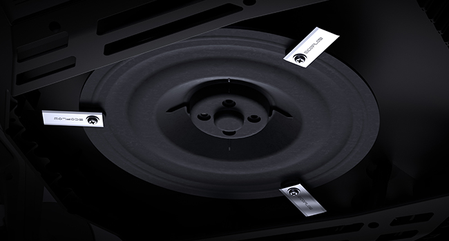 image for this item