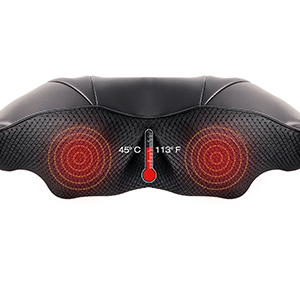 image for this item