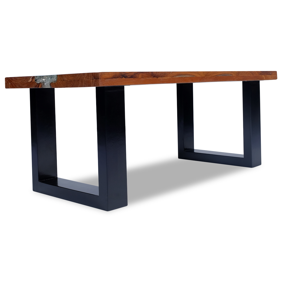 image for this item