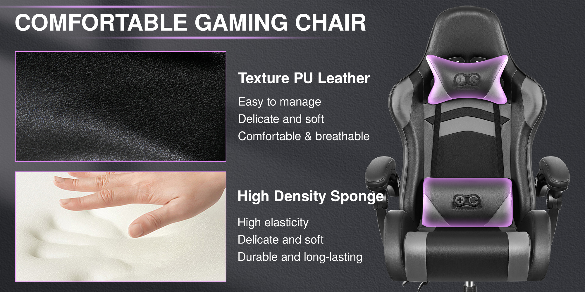 image for this item