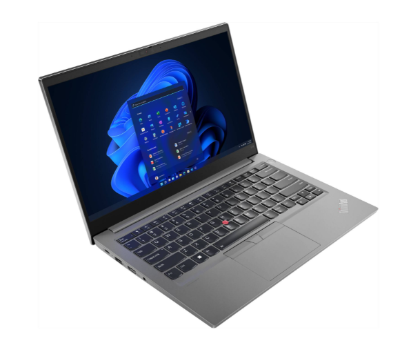 Lenovo Thinkpad Laptop Notebook Windows Computer
