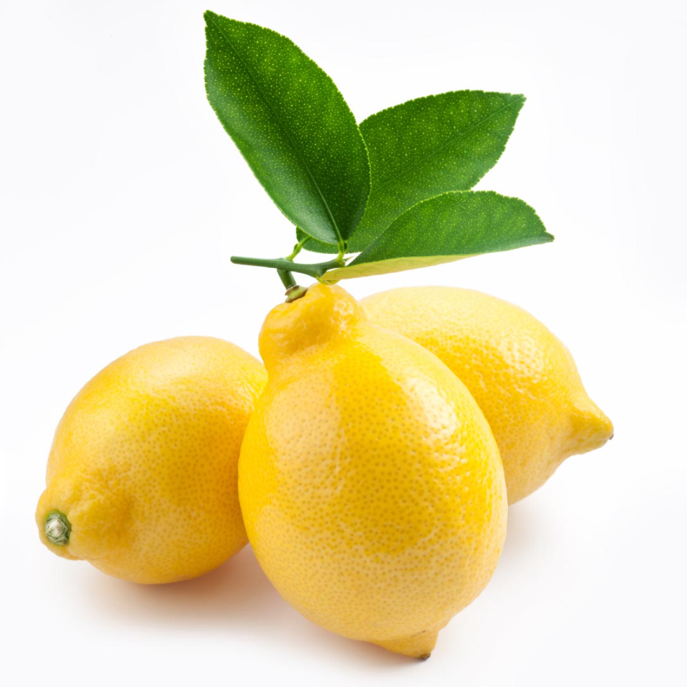 image for this item