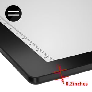 image for this item
