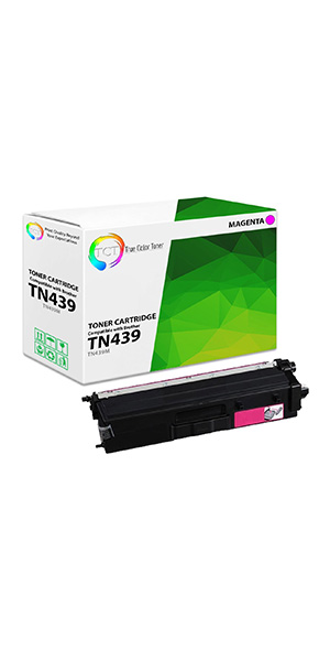 Brother TN439M