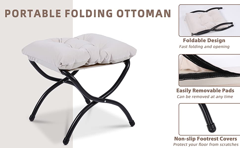 image for this item