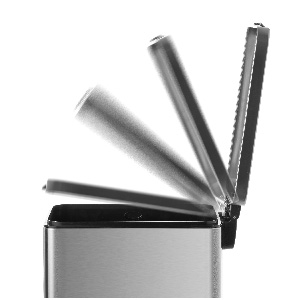 image for this item