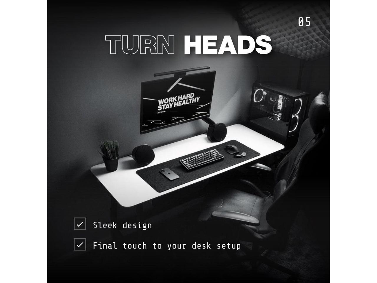 image for this item