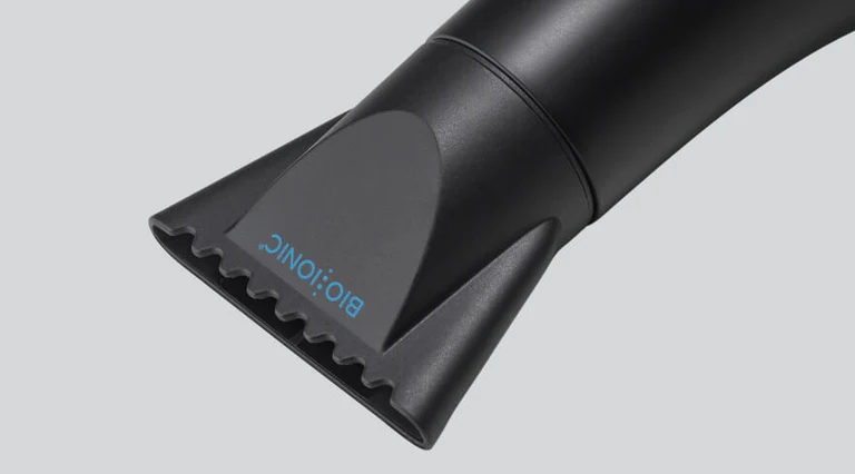 Powerlight Pro-Dryer by Bio Ionic for Women