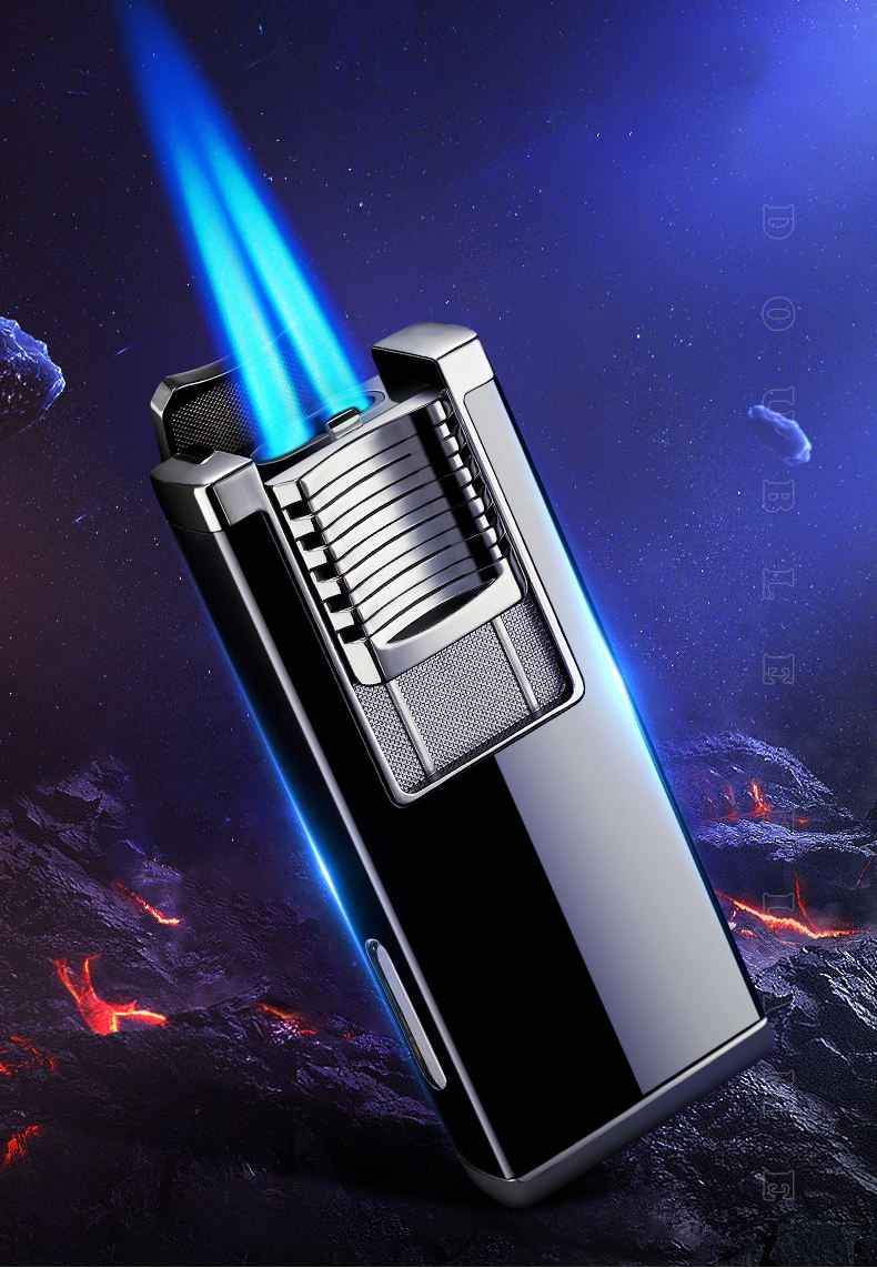 torch lighter