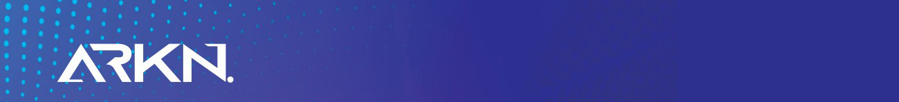 ARKN INTEL ARC PRO B60 AI and Workstation Graphics Card