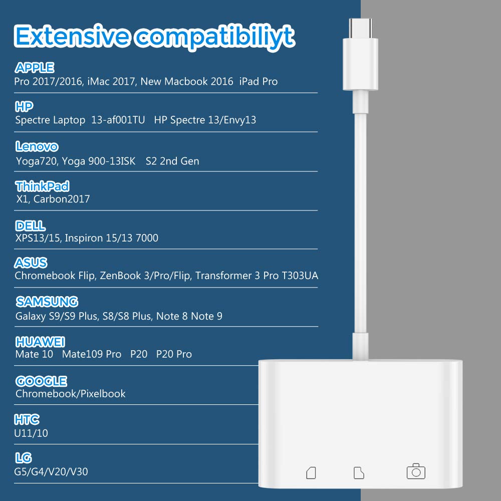image for this item