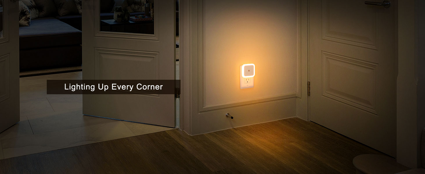 nightlight