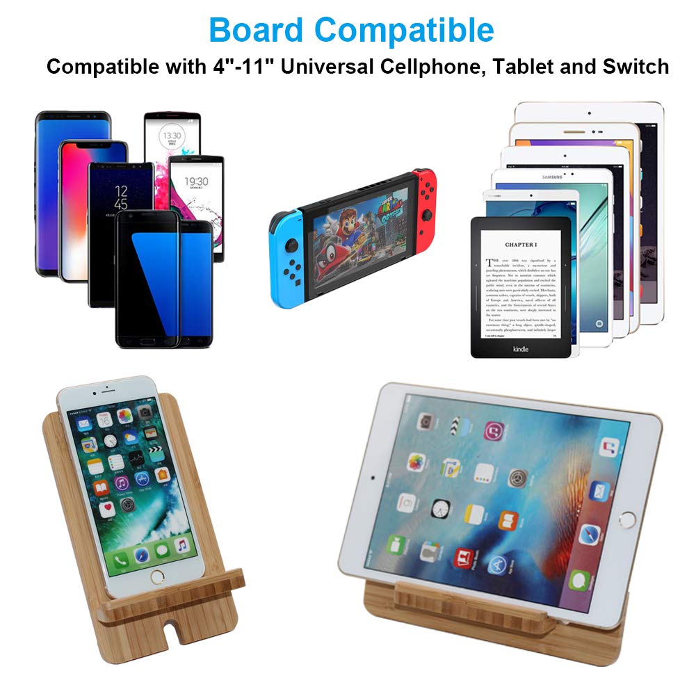 image for this item