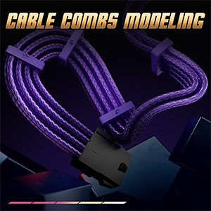 image for this item