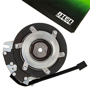 image for this item