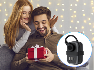Travel Gifts for Men/Women