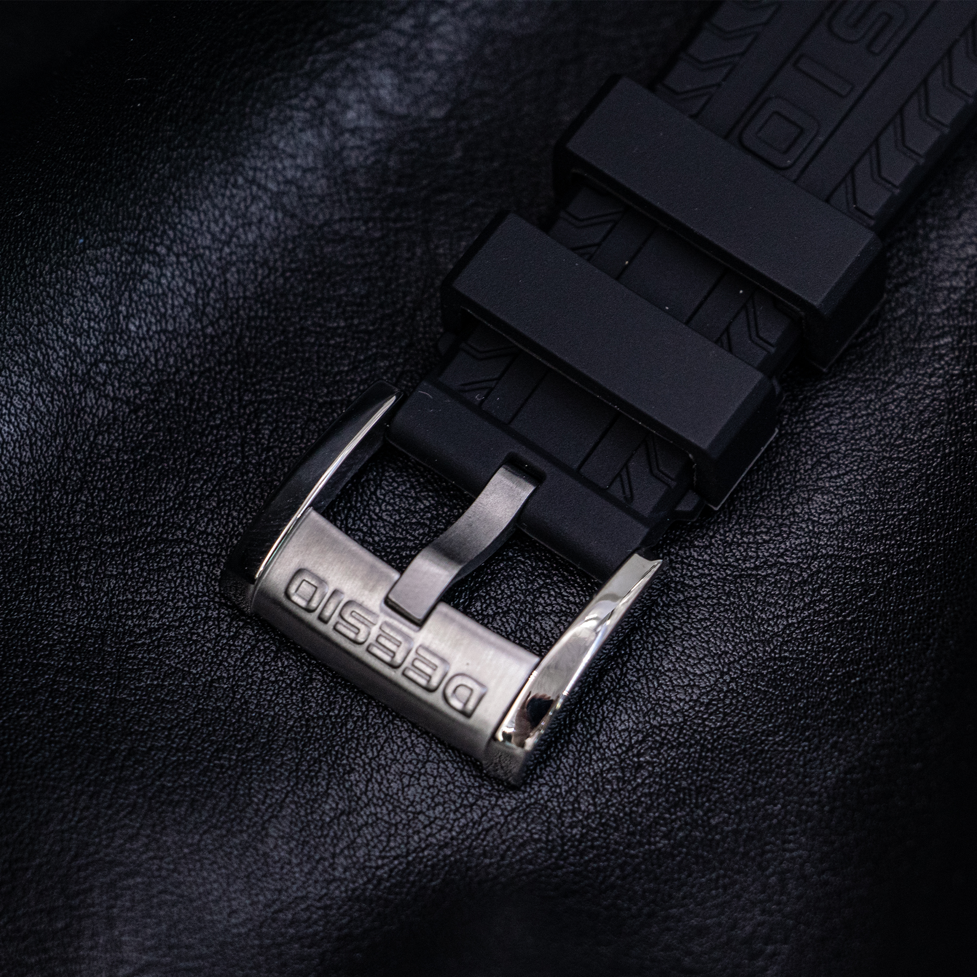 image for this item