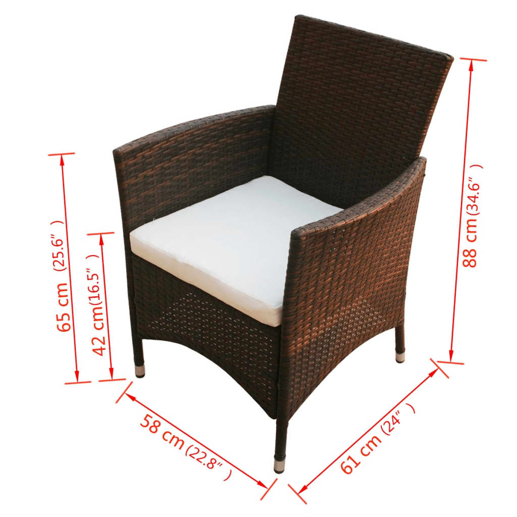 image for this item