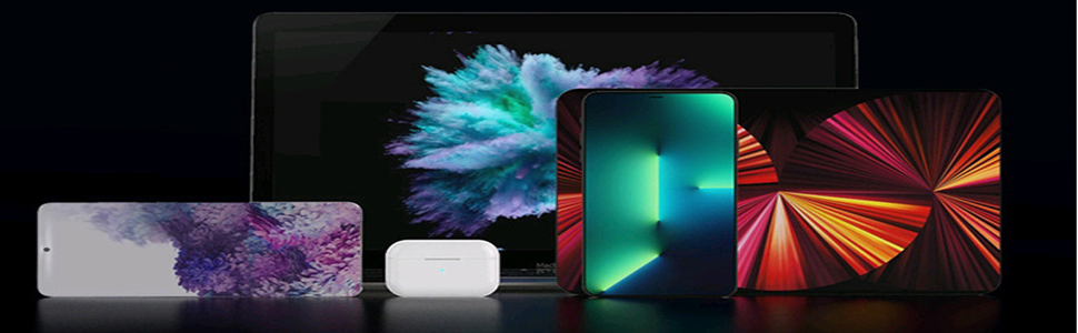 image for this item