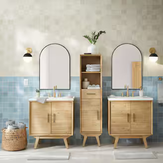 Home Depot E-Gift Card