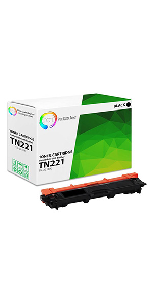 Brother TN221